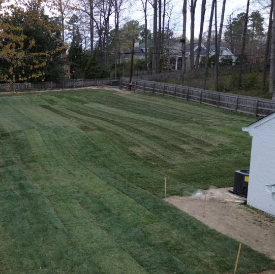 Photo_6553640_DJI_40_jpg_4041778_0_202532717260_photo_preview