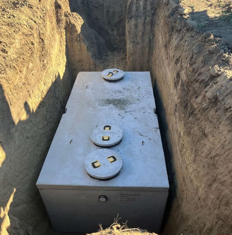 Septic tanks-12 (1)